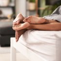 Bisexuelles Leben und Lieben 