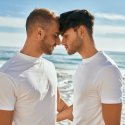 Hochzeitswünsche in der Community