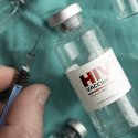 Vielsprechende neue HIV-Studien