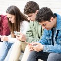 Social Media-Sucht