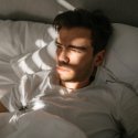 Krise bei der Psyche