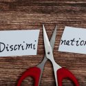 Gesetzentwurf gegen Diskriminierung