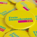 Pride-Verbot für FDP