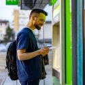 Wegweisendes Urteil in Frankreich