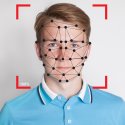 Petition gegen Altersverifikation
