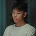Konversionstherapien in Thailand