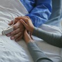 Hospiz für LGBTIQ+-Menschen