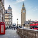 © istock / 2194509213