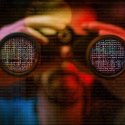 Neue Studie zu Cyberstalking 