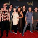 25 Jahre Queer as Folk 