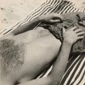 © Robert Rauschenberg Foundation Archives, New York