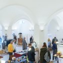 © blick fang design messe münchen