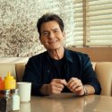 Geständnisse von Charlie Sheen 