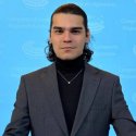 Türkischer Aktivist vorerst frei