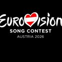 Eskalation beim ESC