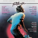 © Sony Music 1984