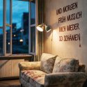 © www.staatstheater-darmstadt.de