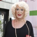 Lilo Wanders wird 70 