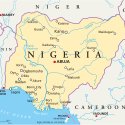 Radikalisierung in Nigeria