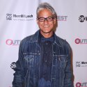 Neuanfang bei Greg Louganis