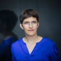 Coming-Out im Bundestag