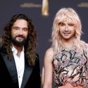 Deutscher Fernsehpreis 2025