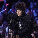 MTV Video Music Awards