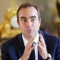 Skepsis in Frankreich 