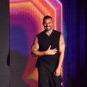 Neuer Lebensabschnitt bei Martin