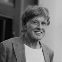Robert Redford ist tot