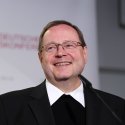 Abschluss der Bischofskonferenz