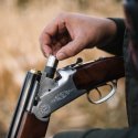 Attentatspläne in Texas