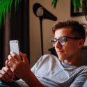 Hoffnung für die Helpline 