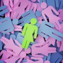 Intersex Awareness Day
