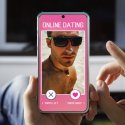 Queeres Online-Dating 2025 – Trends, Chancen und neue digitale Räume // © Diy13