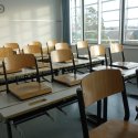 LGBTIQ+-Hass an Schulen