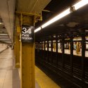 Schwere Vorwürfe in New York