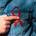 HIV-Lage in Berlin 