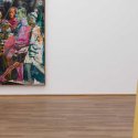© museumsportal-berlin.de