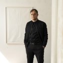 Simon Schubert, 2025, © Marina Rosa Weigl