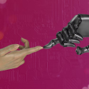 Ein Date geplant vom Algorithmus – kreative Ideen per KI-Wingman // © unsplash.com - Igor Omilaev