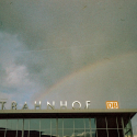 Köln: Deutschlands LGBTQ-freundliches verstecktes Juwel // © Chris Weiher - unsplash.com