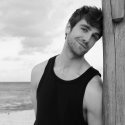 Todesfall Mike Heslin
