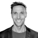 Trauer um Marcus Werner