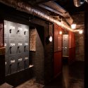 © Club Sauna Berlin