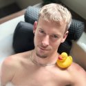 © instagram.com/_fruchtzwerg85_