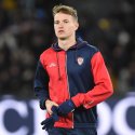 Jakub Janktos neues Leben 