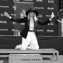 Trauer um Diane Keaton
