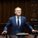 Partnerschaftsgesetz in Polen