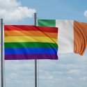 Gesetze gegen Hass in Irland